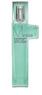 Masaki Matsushima Mintea fragrance