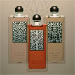 Serge Lutens Les Fauves Royaux