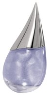 La Prairie Silver Rain Shimmer Mist fragrance