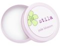 Stila solid perfume compact