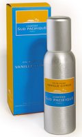 Comptoir Sud Pacifique Vanille Citrus