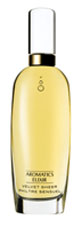 Clinique Aromatics Elixir Velvet Sheer fragrance