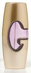 Guess Gold fragrance