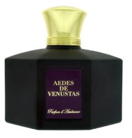 L'Artisan Aedes des Venustas fragrance