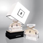 Bill Blass The Fragrance