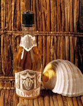 Royal Bain de Caron fragrance