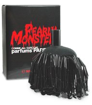Comme des Garcons Pearly Monster fragrance
