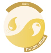 Etat Libre d'Orange Rien fragrance