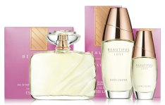 Estee Lauder Beautiful Love perfume
