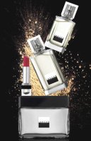 Jaeger London perfume