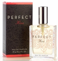 Creative Scentualization Perfect Kiss perfume