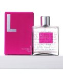 Apothia L Eau de Parfum