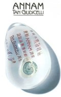 Tan Giudicelli Annam