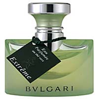 Bvlgari Eau Parfumee au The Vert Extreme fragrance