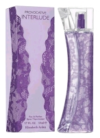 Elizabeth Arden Provocative Woman perfume