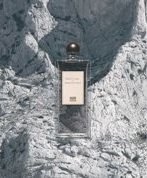 Serge Lutens Gris Clair