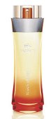 Lacoste Touch of Sun fragrance