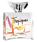 Lancome Tropiques perfume