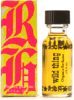 Rich Hippie Wild Thing fragrance