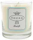 Tocca Rodolfo scented candle