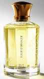 L'Artisan Fleur d'Oranger fragrance bottle