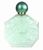 Jean Charles Brosseau Jasmin Lilas