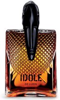 Lubin Idole fragrance
