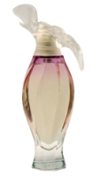 Nina Ricci Colombes Couleur fragrance