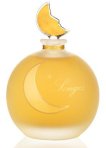 Annick Goutal Songes moon bottle