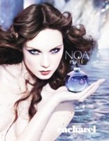 Cacharel Noa Perle perfume