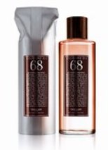 Guerlain Cologne du 68 fragrance