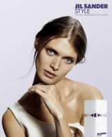 Jil Sander Style perfume