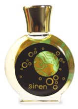 Mi Angelic Siren fragrance