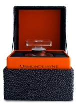Ormonde Jayne Orris Noir perfume