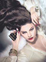 Tom Ford Black Orchid fragrance