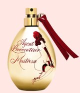 Agent Provocateur Maitresse perfume