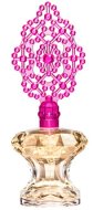 Betsey Johnson fragrance