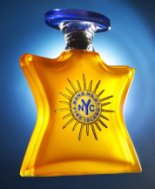 Bond no. 9 Fire Island fragrance