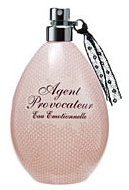 Agent Provocateur Eau Emotionnelle fragrance