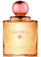 Andre Gas Ensoleille Moi fragrance