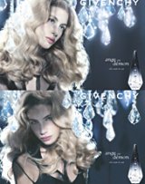 Givenchy Ange ou Demon perfume