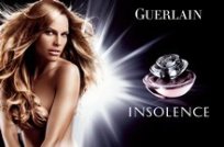 Guerlain Insolence fragrance