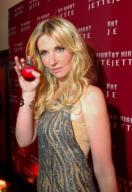 Jette Joop By Night Jette fragrance