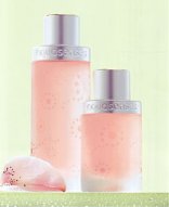 Lancaster Aquasenses fragrance