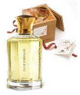 L'Artisan Fleur d'Oranger fragrance