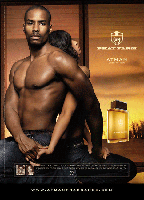 Phat Farm Atman cologne for men