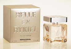 Sonia Rykiel Belle en Rykiel perfume