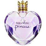 Vera Wang Princess perfume
