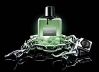Viktor & Rolf Antidote fragrance for men