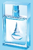 Salvador Dali Sea & Sun in Cadaques perfume